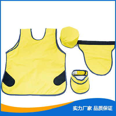 病人四件套